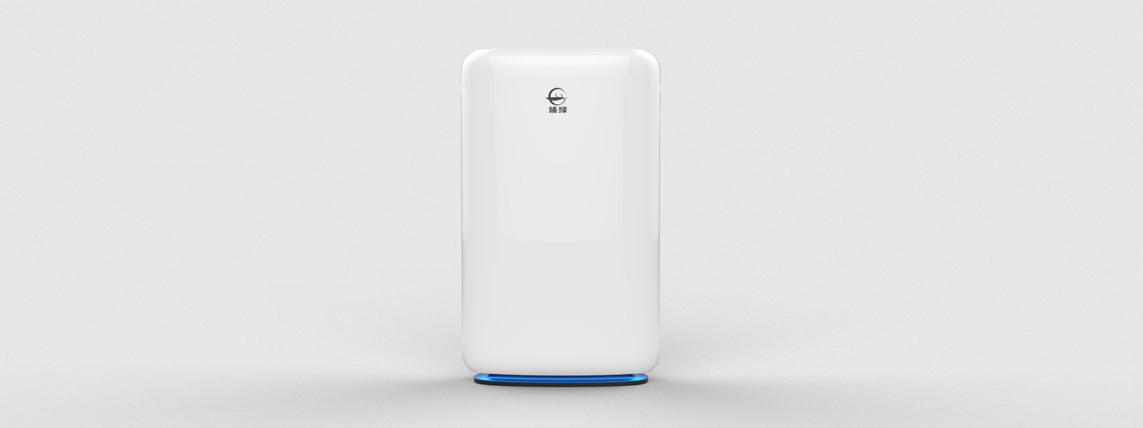 新威尼斯人5588官方官网