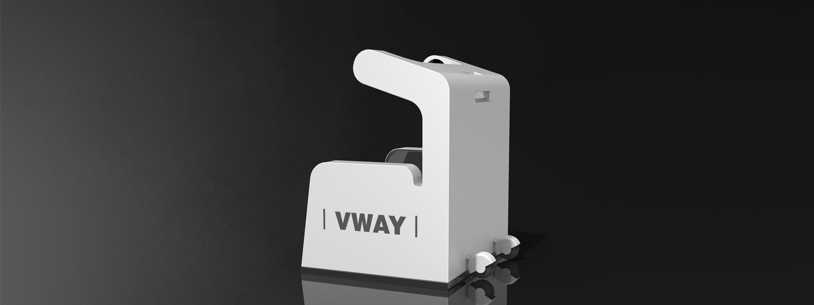 新威尼斯人5588官方官网