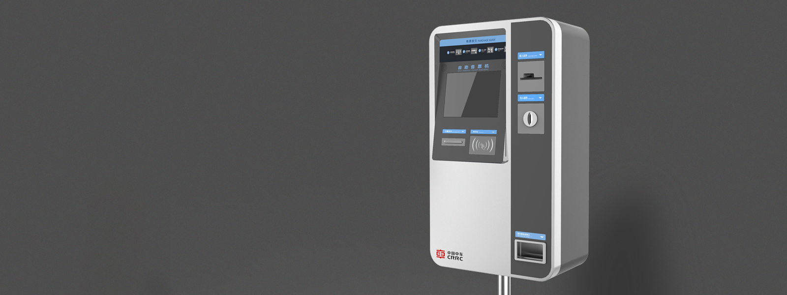 新威尼斯人5588官方官网