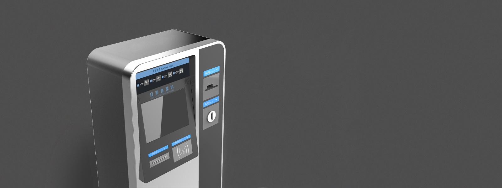 新威尼斯人5588官方官网