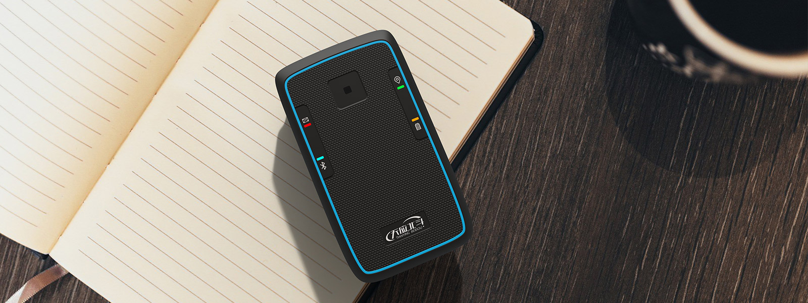 新威尼斯人5588官方官网