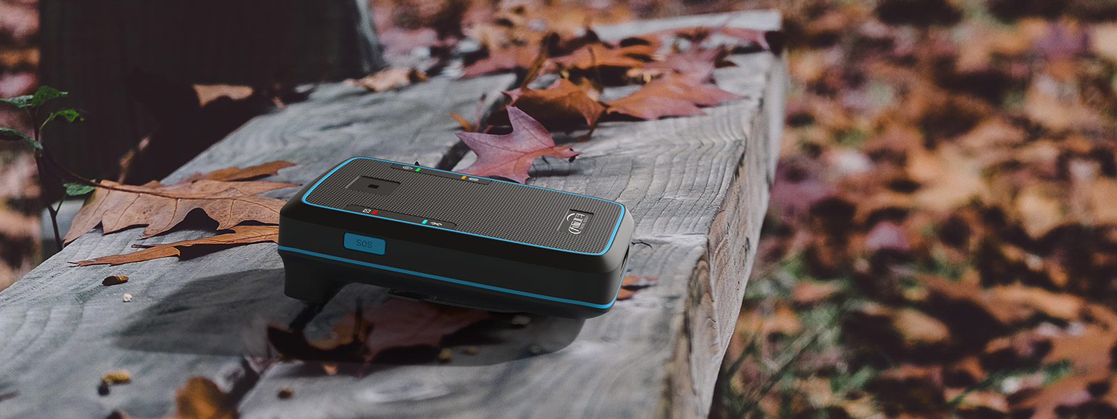 新威尼斯人5588官方官网