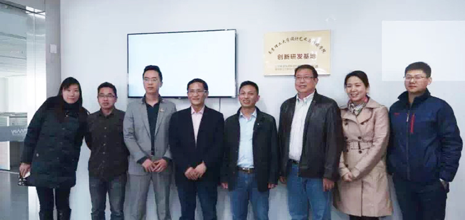 新威尼斯人5588官方官网