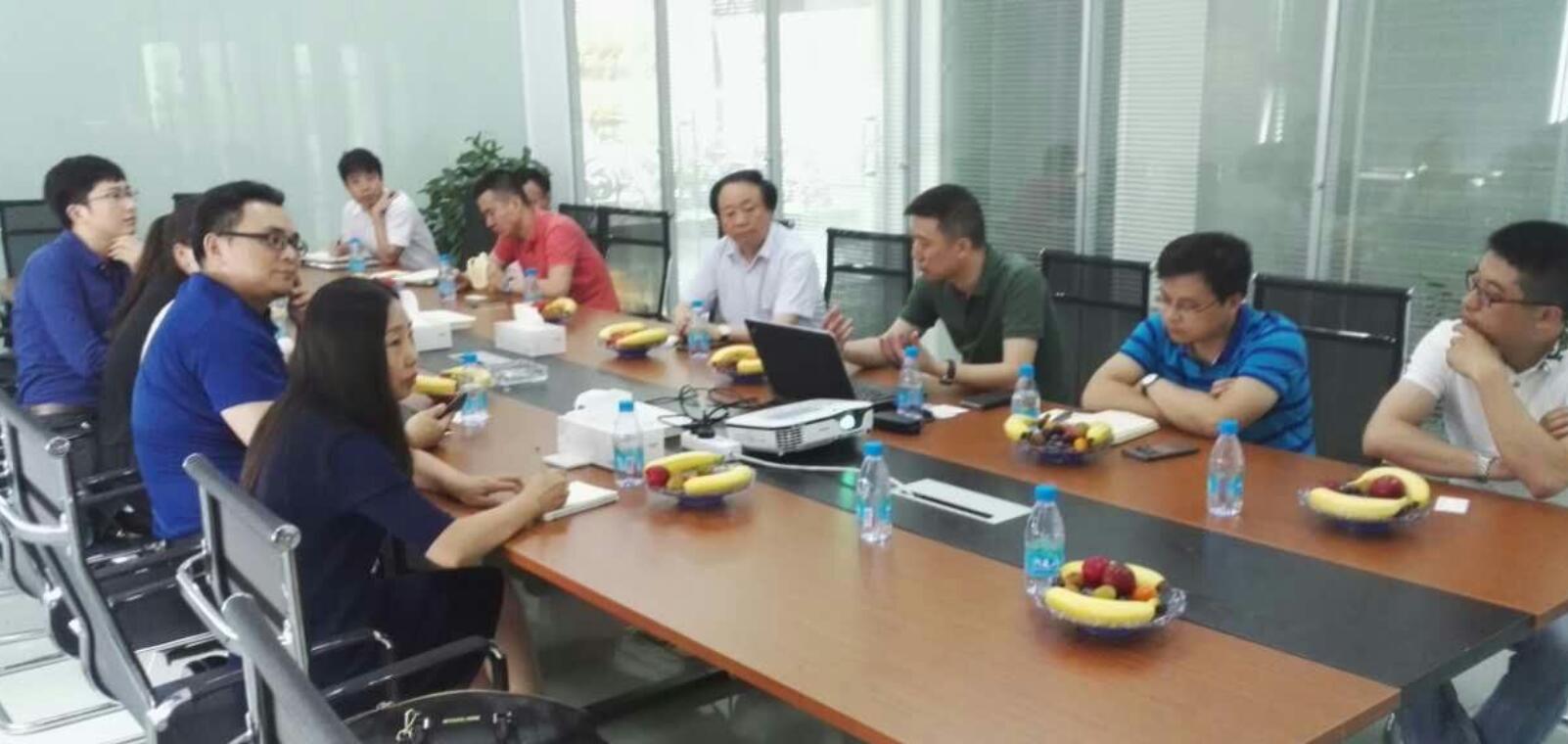 新威尼斯人5588官方官网