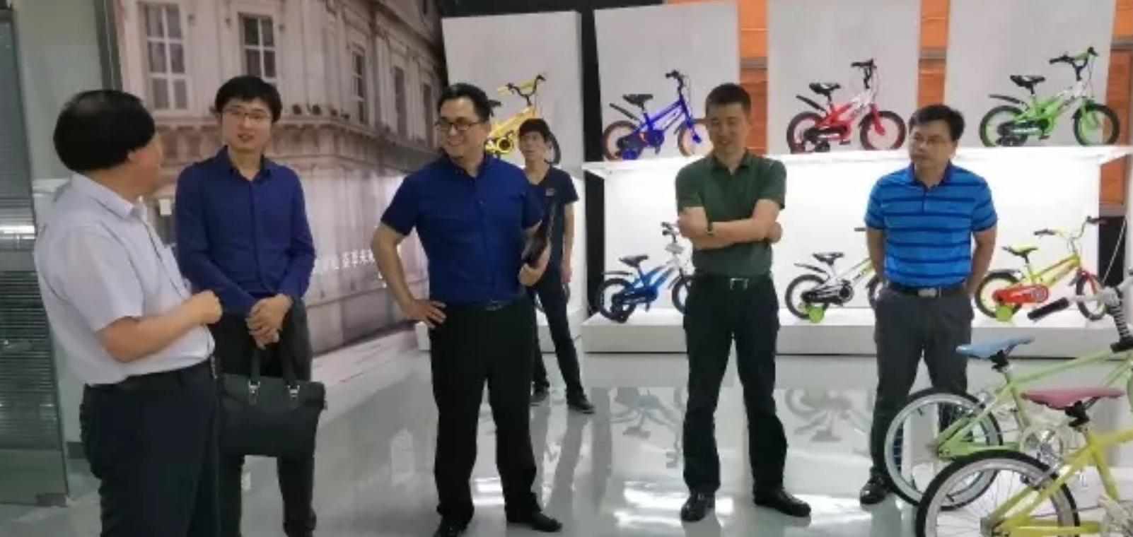 新威尼斯人5588官方官网