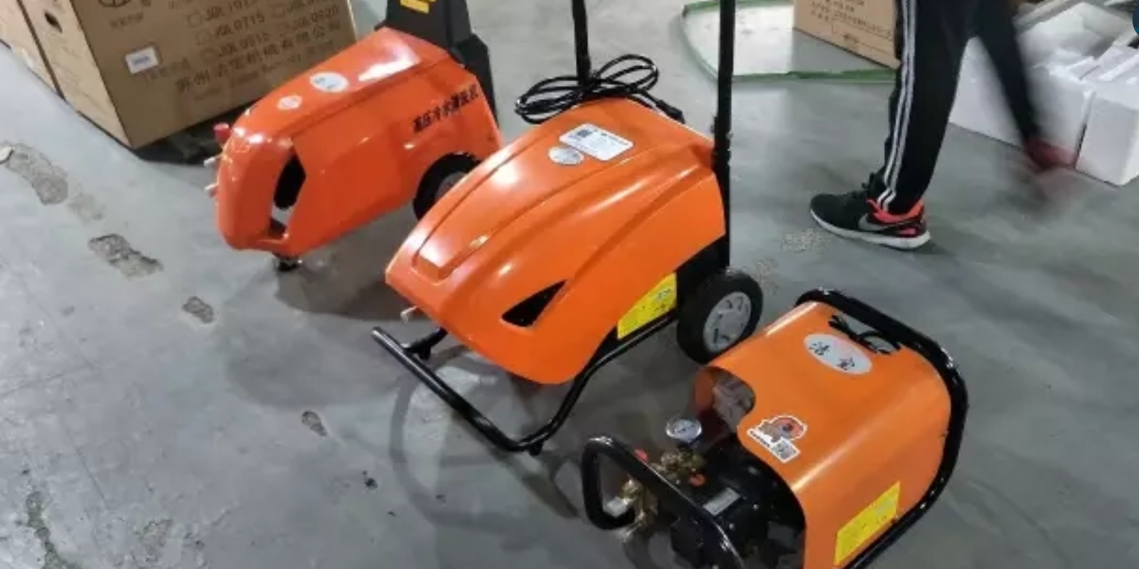 新威尼斯人5588官方官网