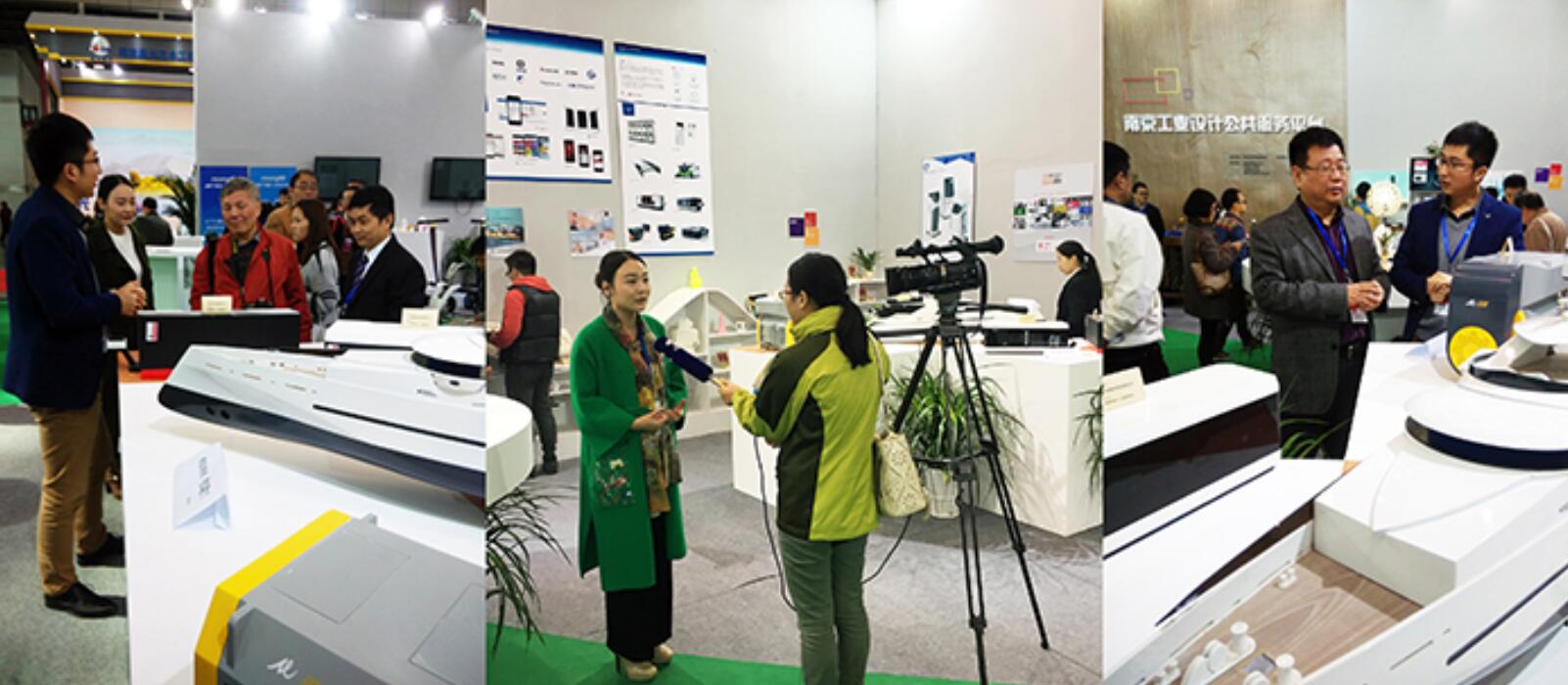 新威尼斯人5588官方官网