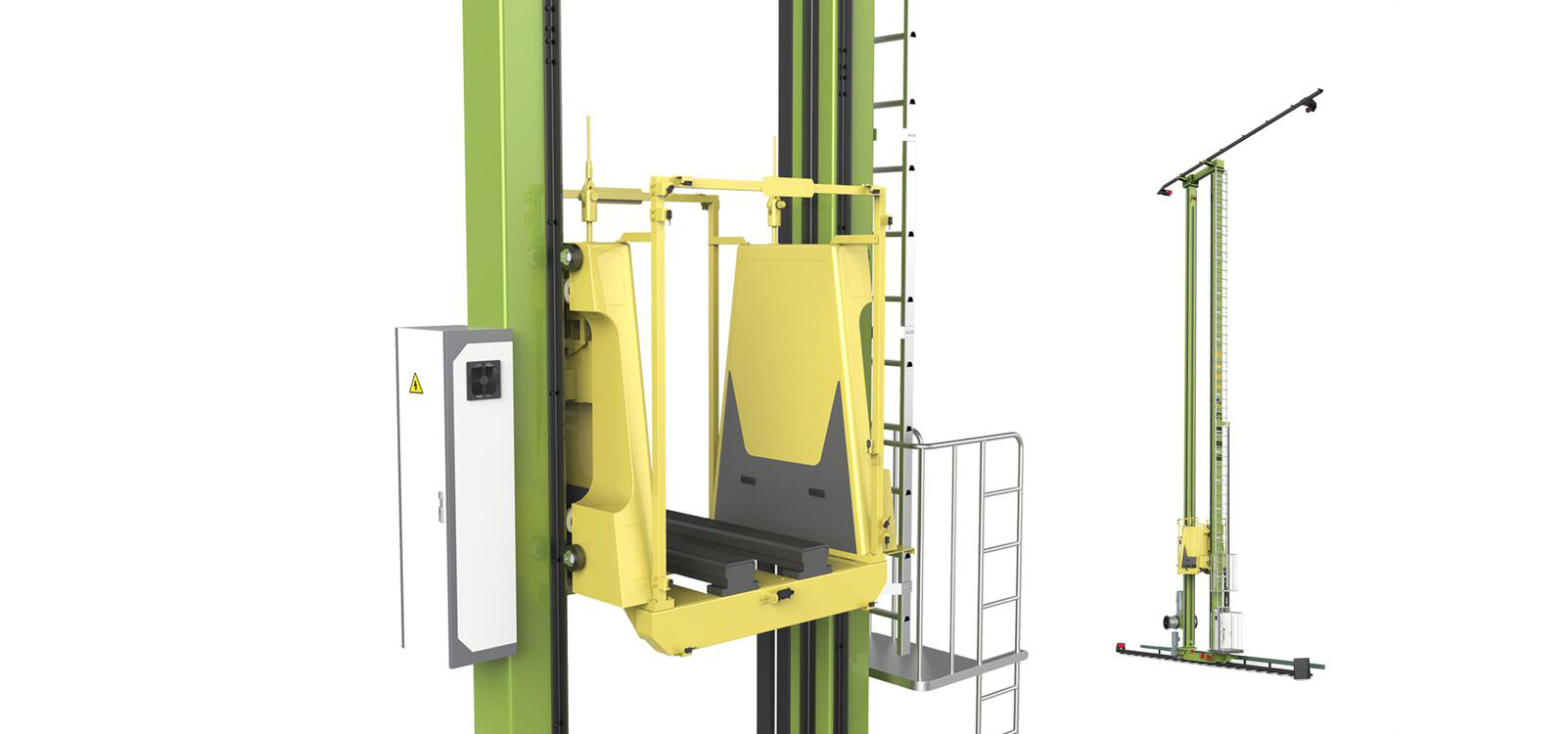 新威尼斯人5588官方官网