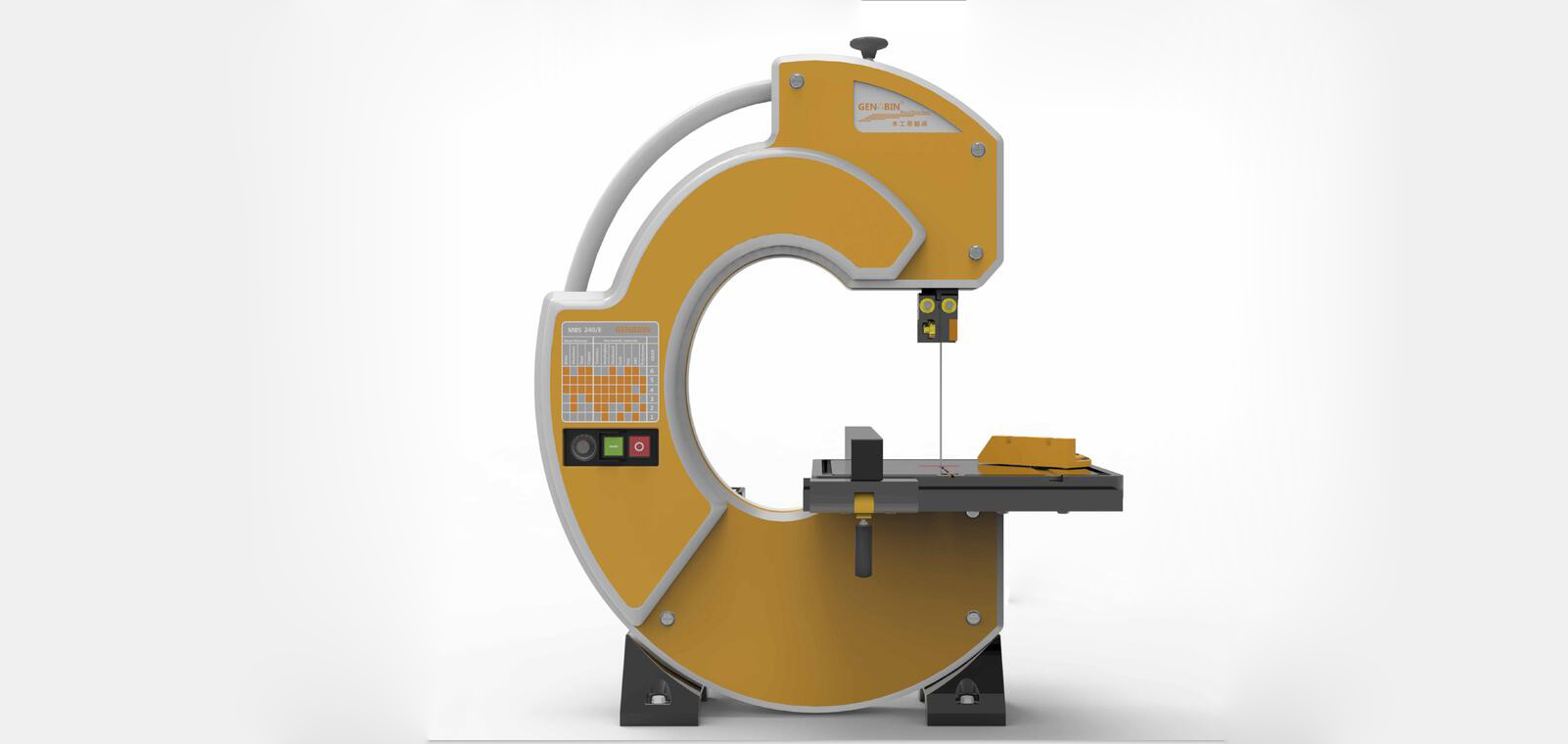 新威尼斯人5588官方官网