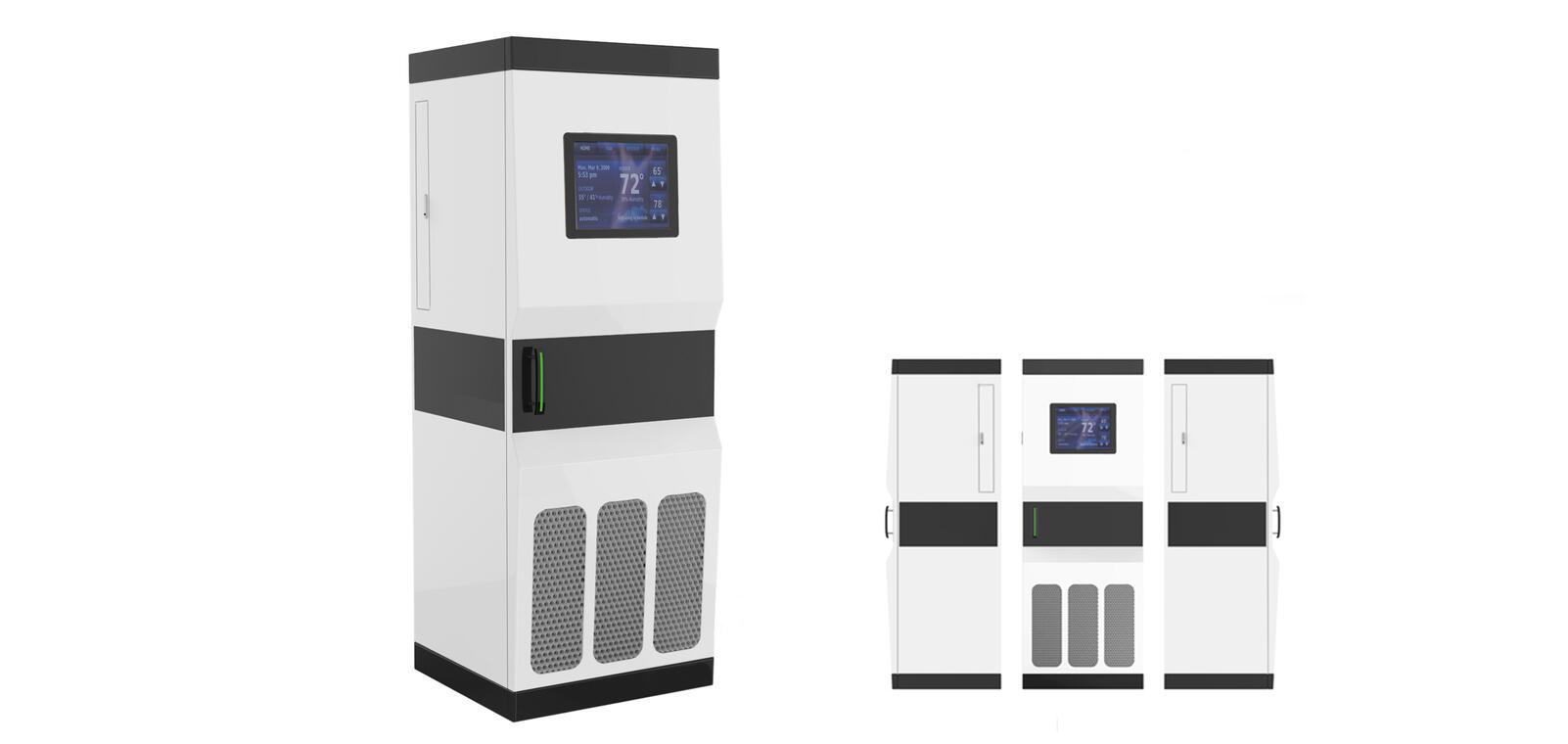 新威尼斯人5588官方官网