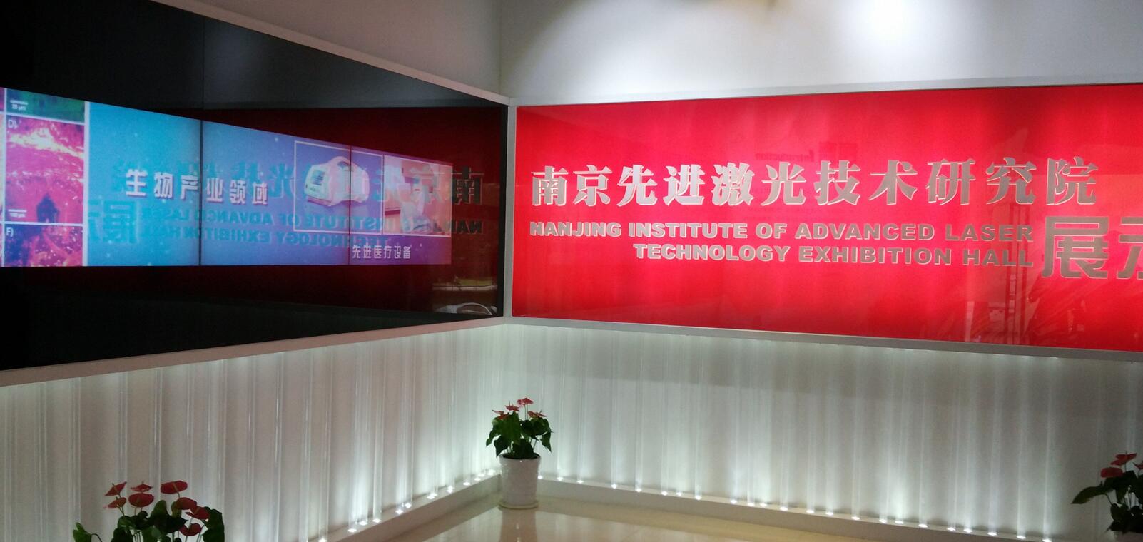 新威尼斯人5588官方官网