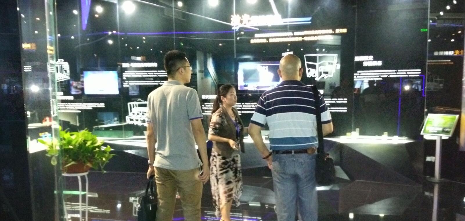 新威尼斯人5588官方官网