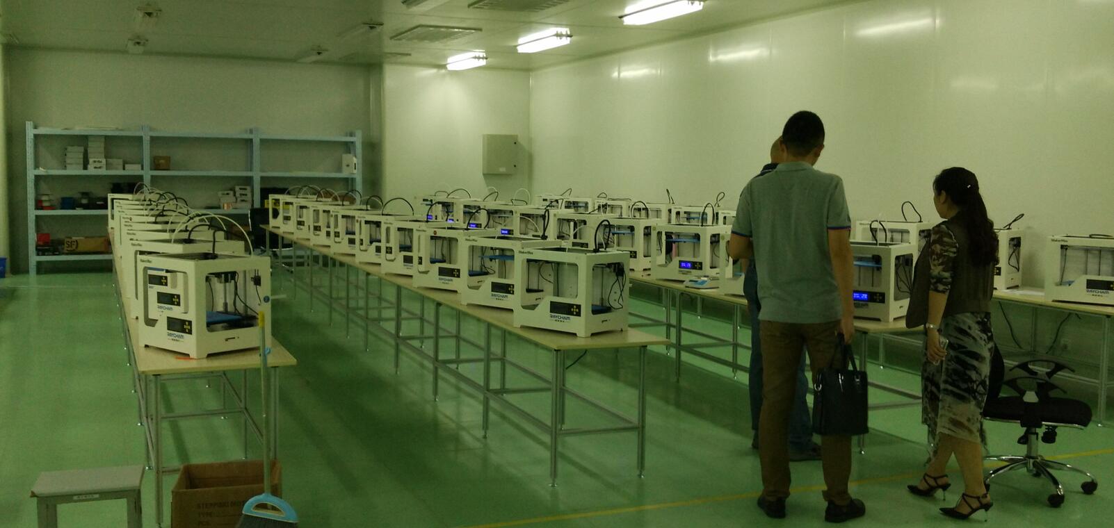 新威尼斯人5588官方官网