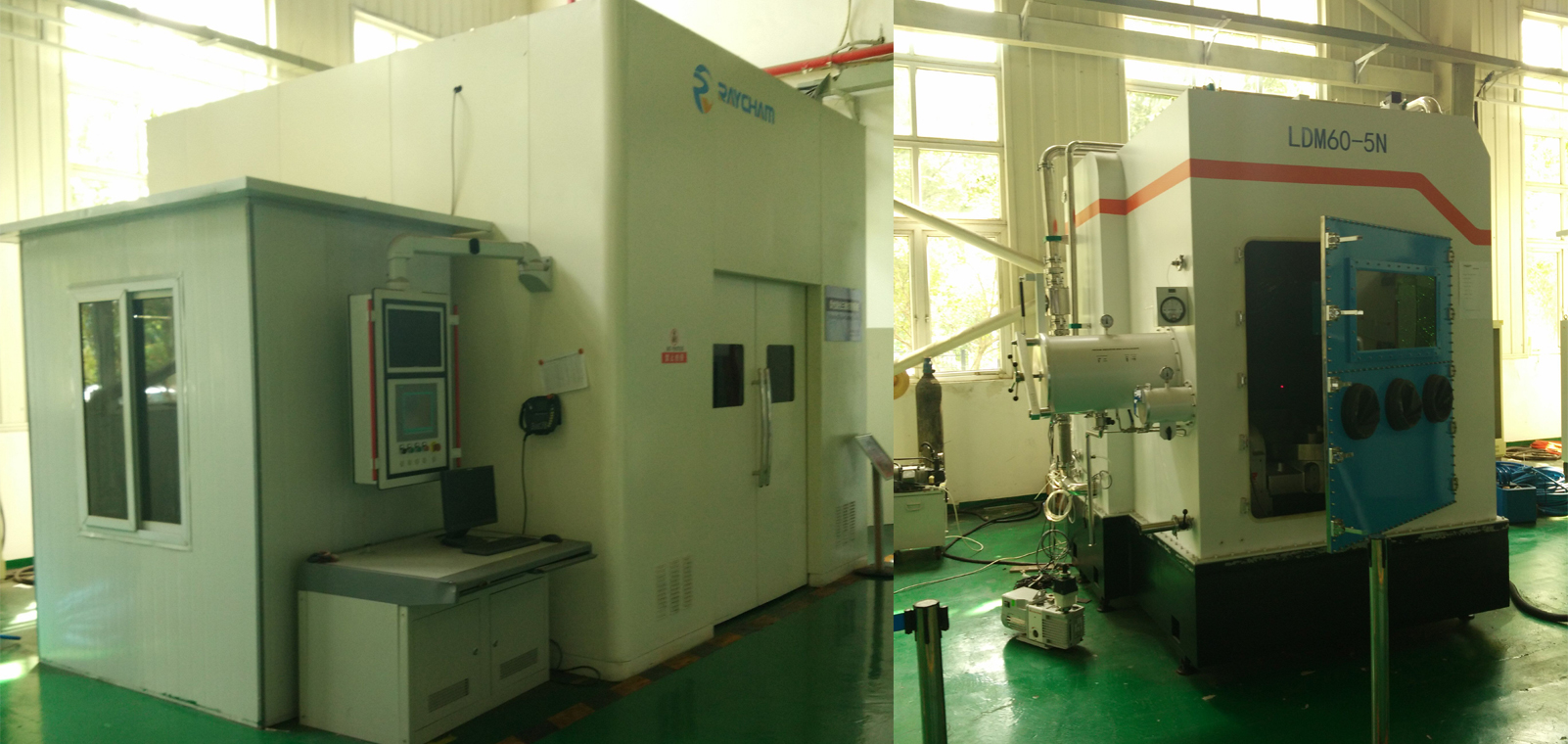 新威尼斯人5588官方官网