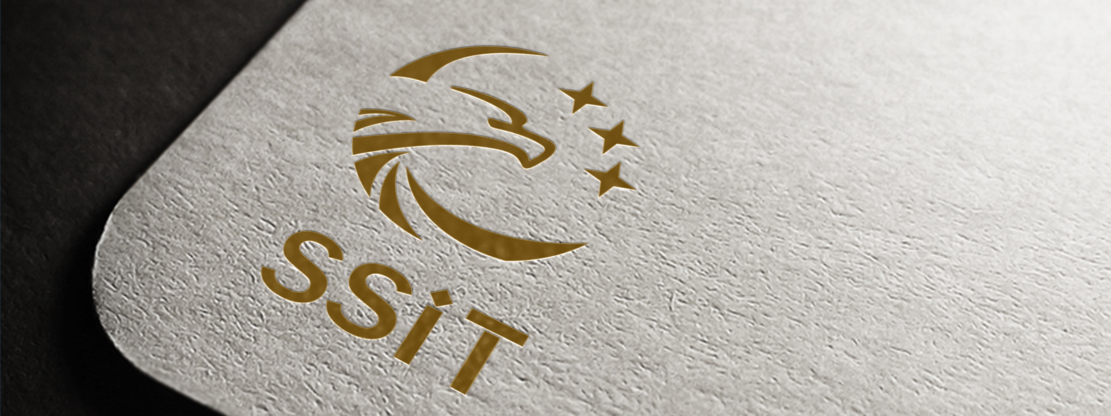 新威尼斯人5588官方官网