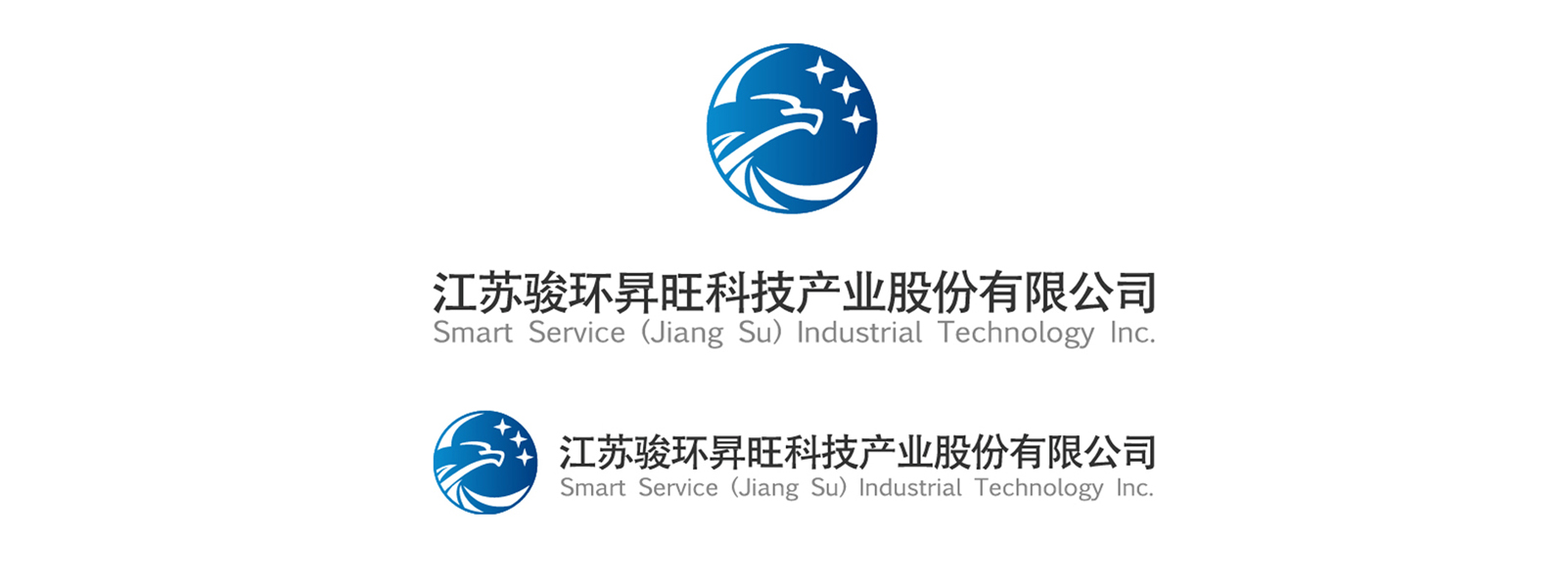 新威尼斯人5588官方官网