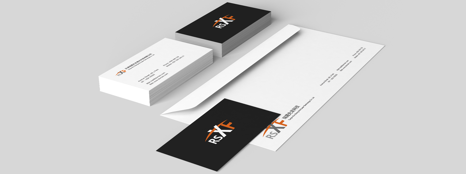 新威尼斯人5588官方官网