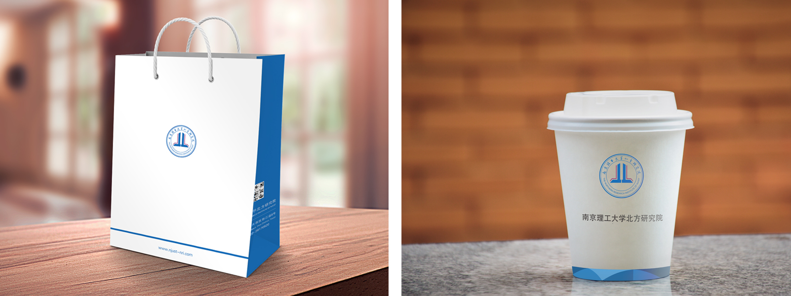 新威尼斯人5588官方官网