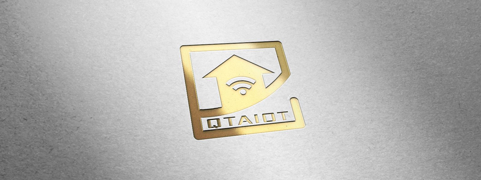 新威尼斯人5588官方官网