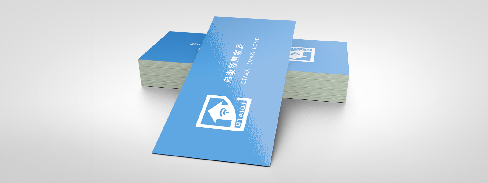 新威尼斯人5588官方官网