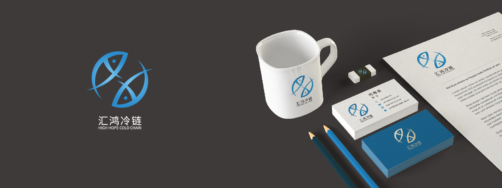 新威尼斯人5588官方官网