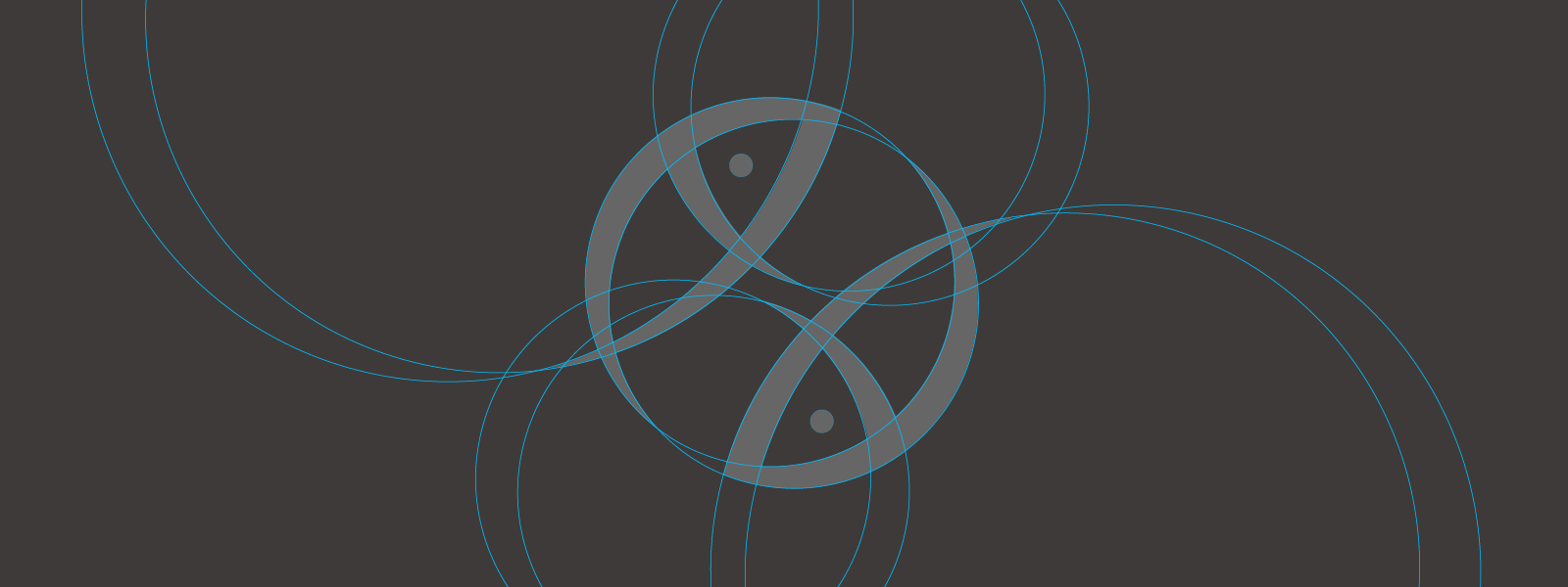 新威尼斯人5588官方官网