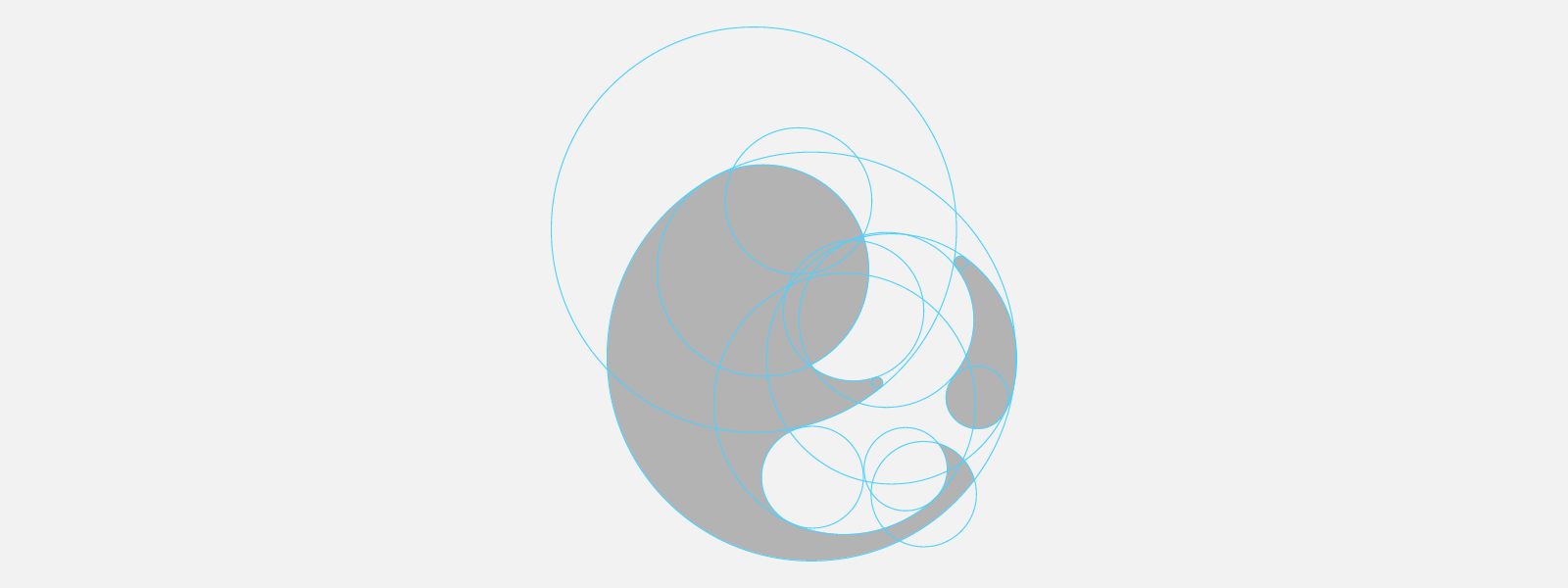 新威尼斯人5588官方官网