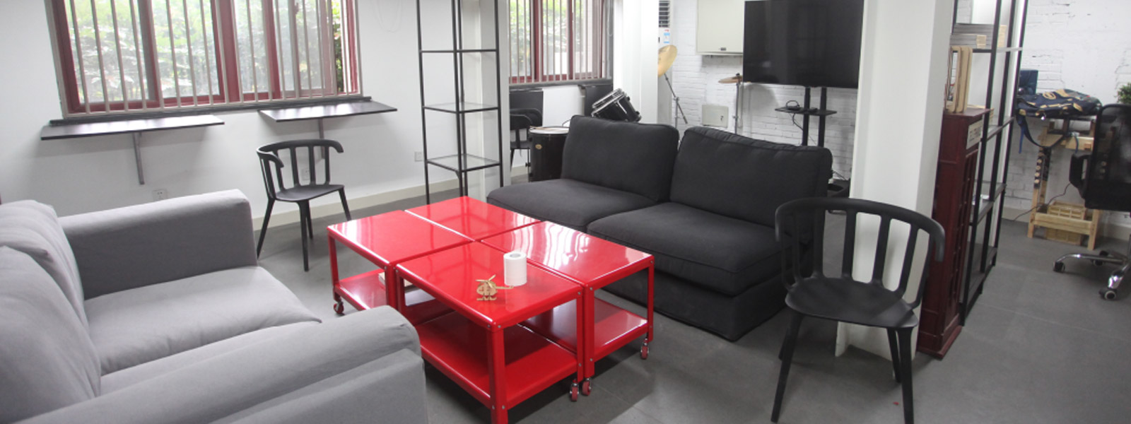 新威尼斯人5588官方官网