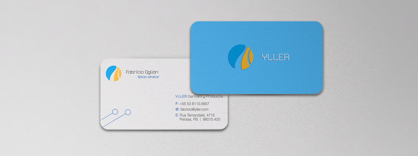 新威尼斯人5588官方官网