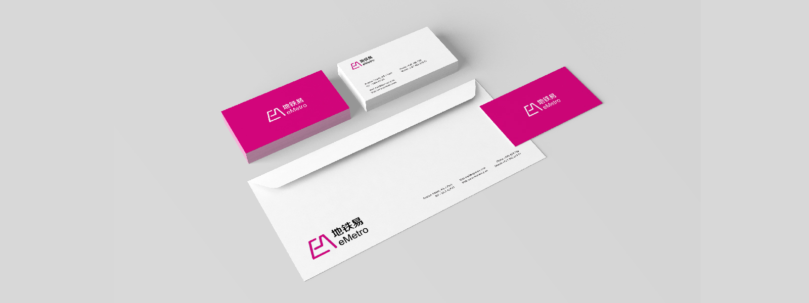 新威尼斯人5588官方官网