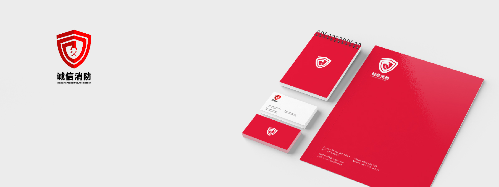 新威尼斯人5588官方官网