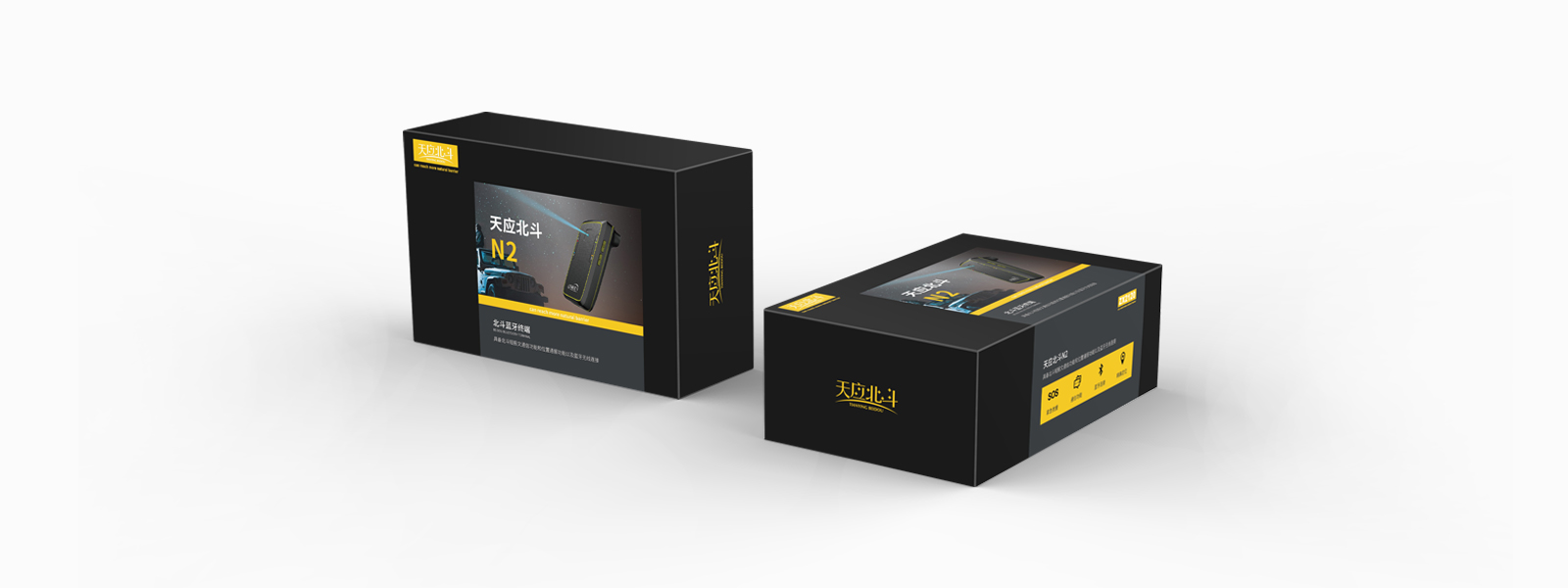 新威尼斯人5588官方官网