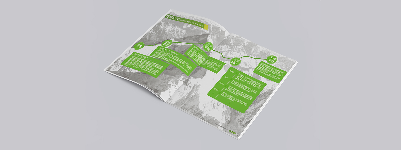 新威尼斯人5588官方官网