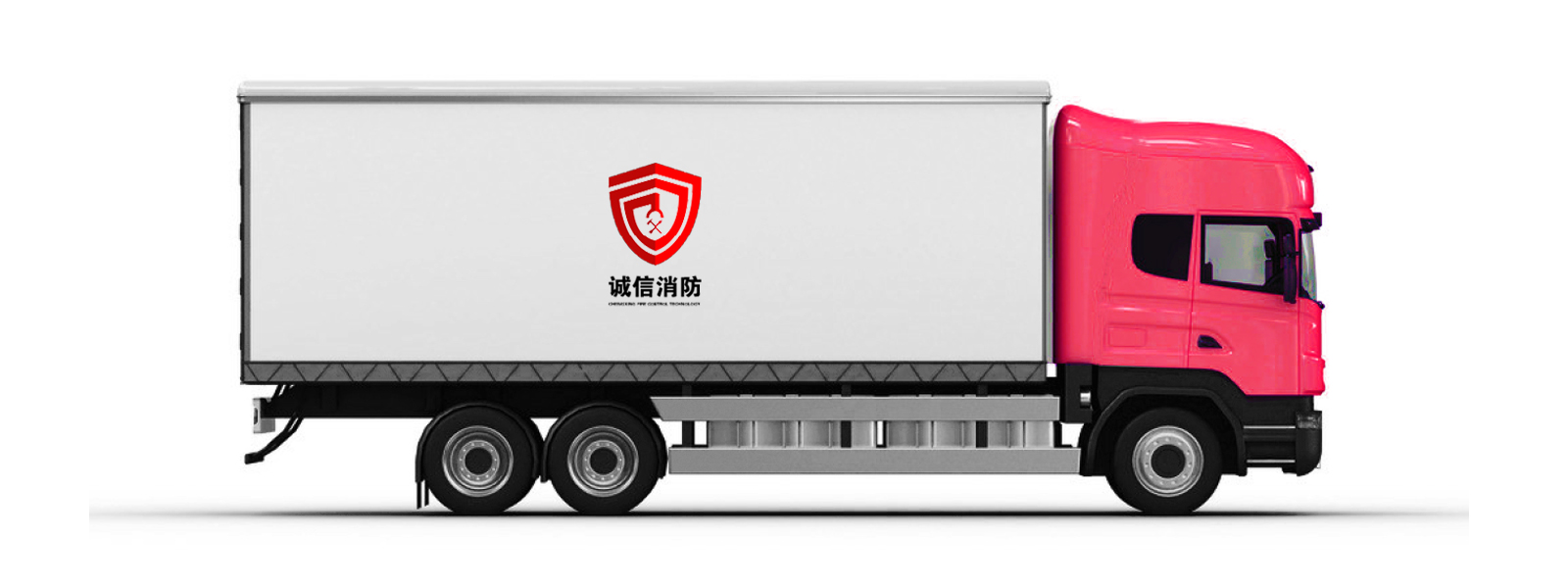 新威尼斯人5588官方官网