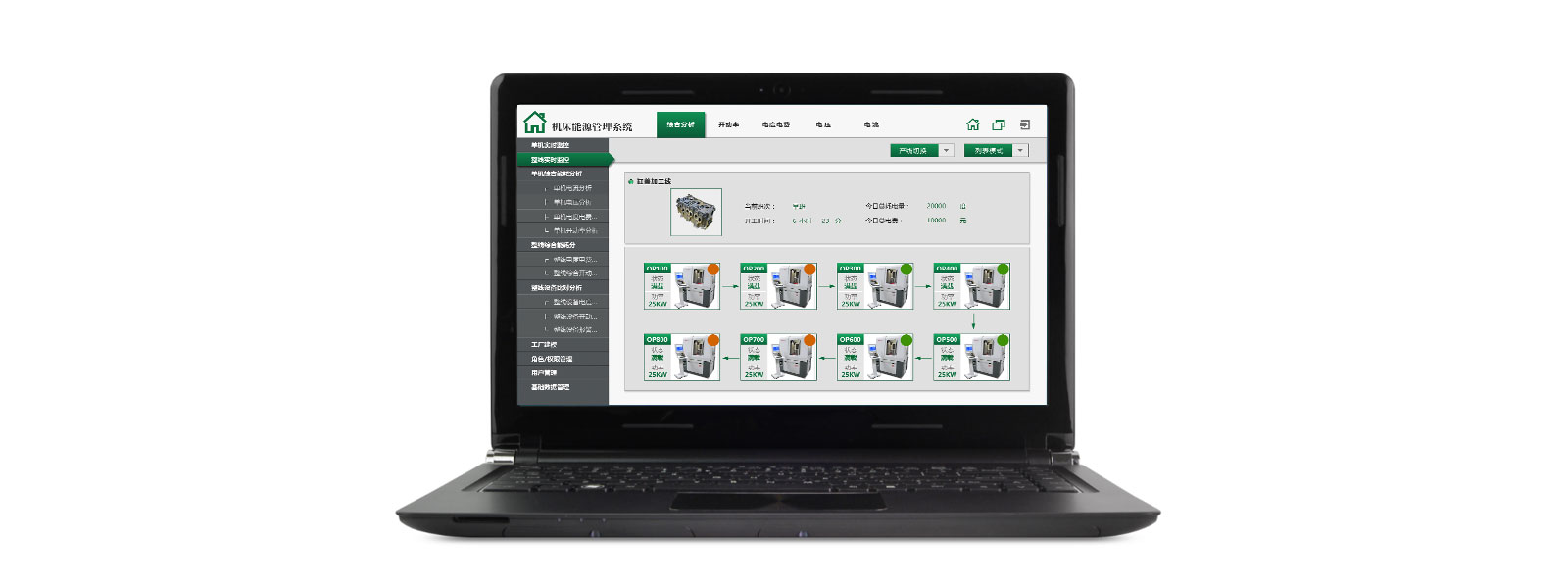 新威尼斯人5588官方官网