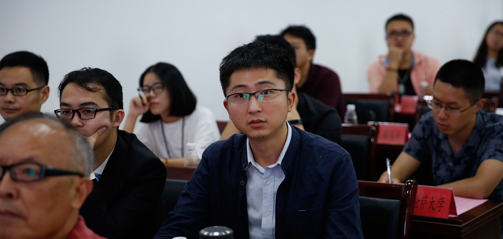 新威尼斯人5588官方官网