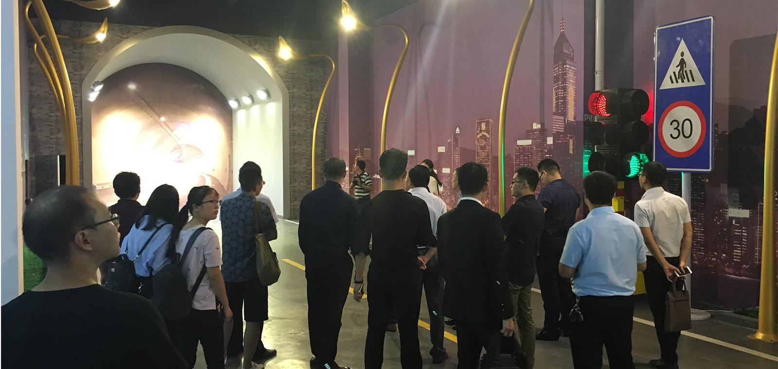 新威尼斯人5588官方官网