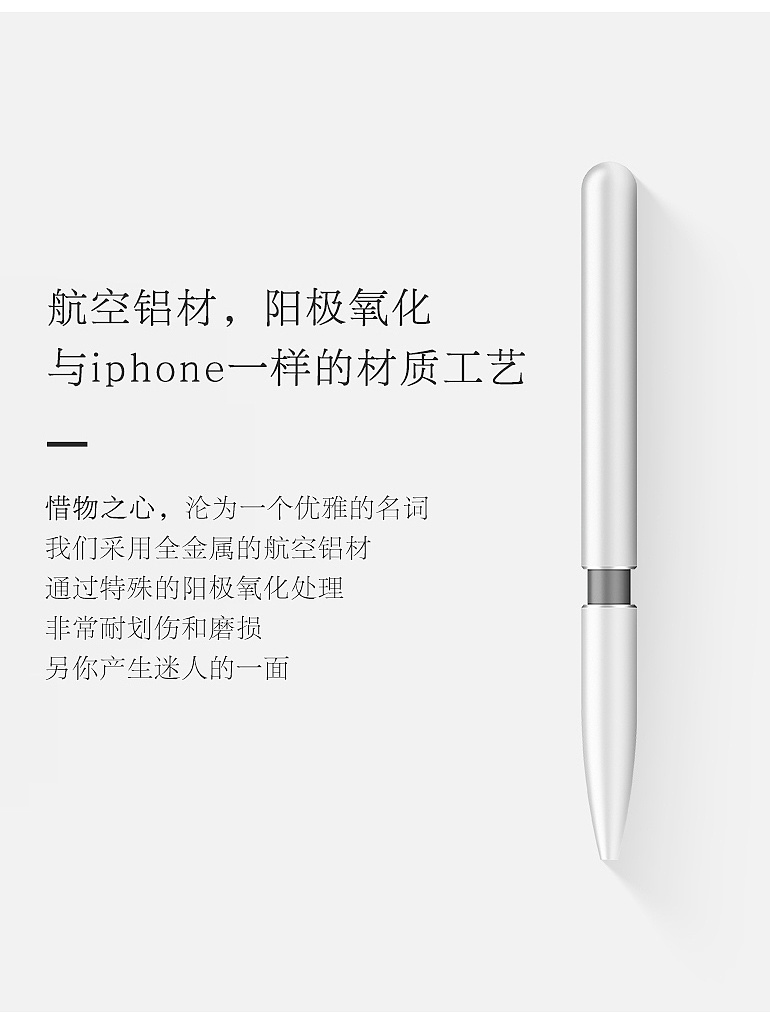 新威尼斯人5588官方官网