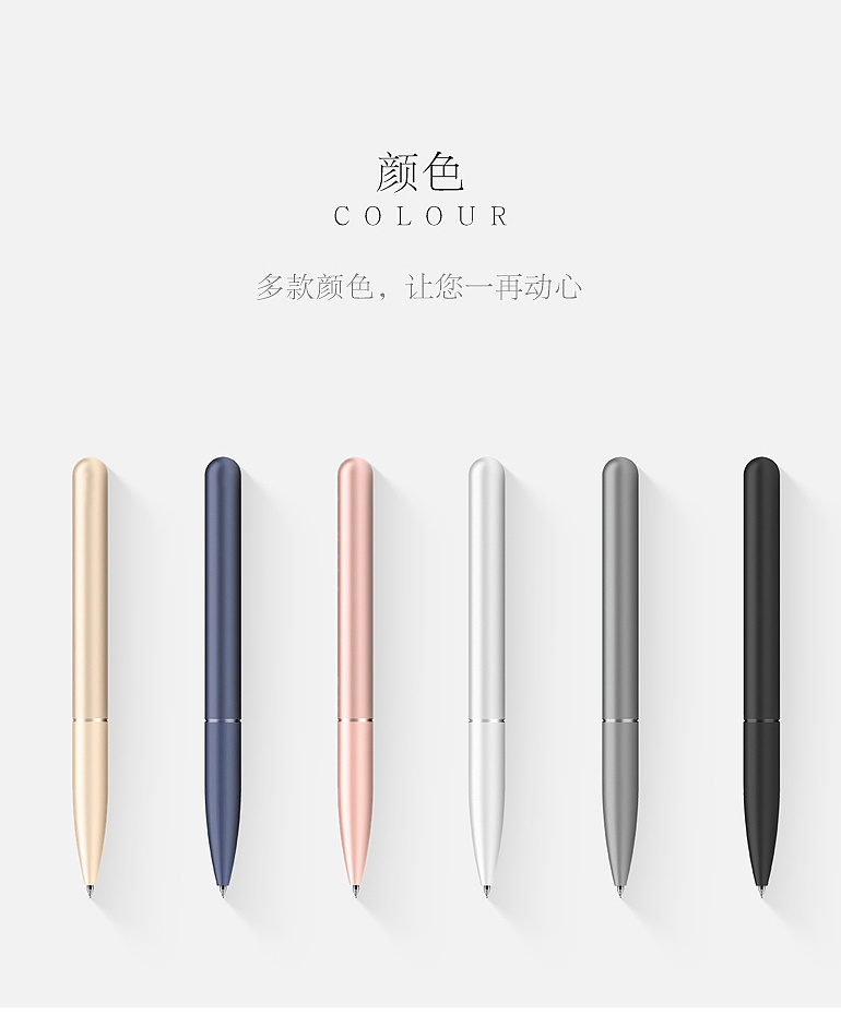 新威尼斯人5588官方官网