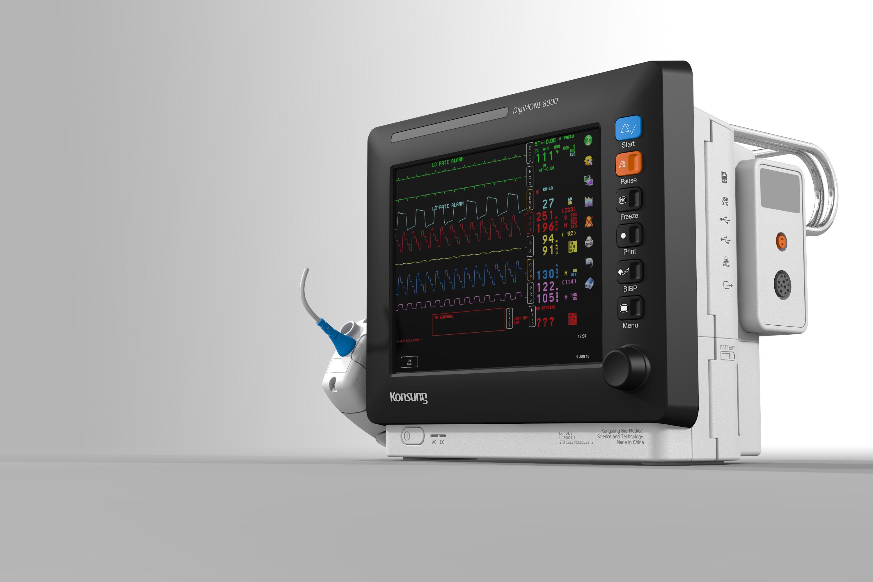 新威尼斯人5588官方官网