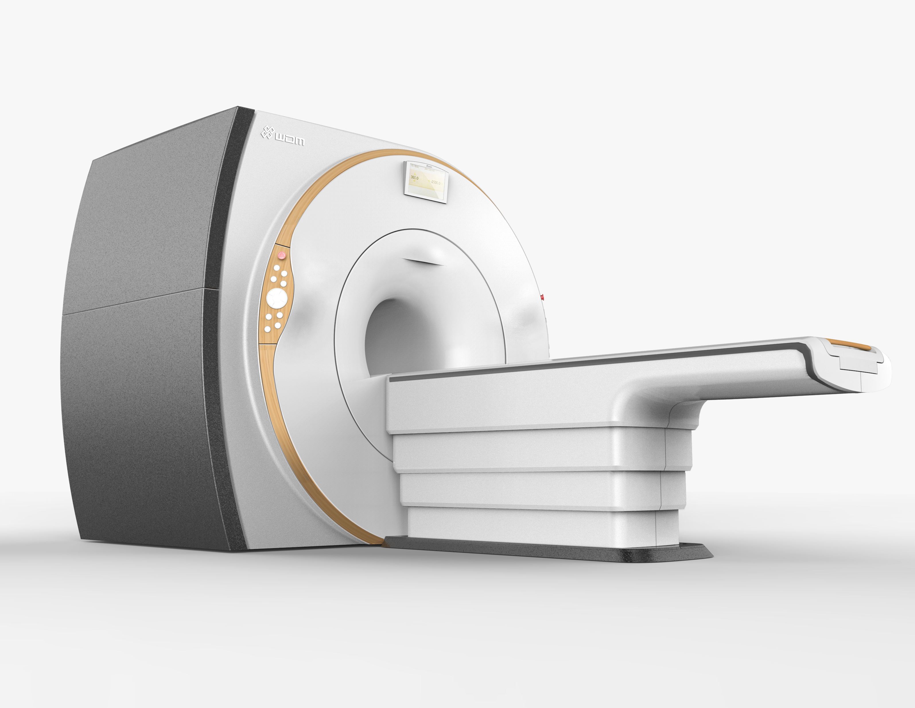 新威尼斯人5588官方官网