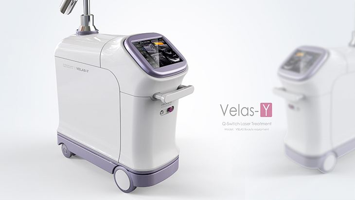 新威尼斯人5588官方官网