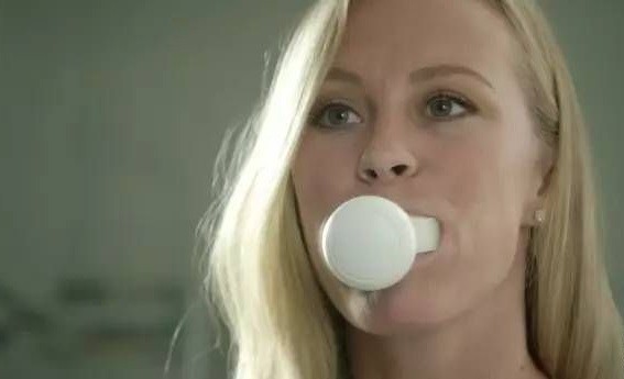 新威尼斯人5588官方官网