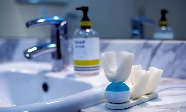 新威尼斯人5588官方官网