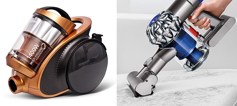 新威尼斯人5588官方官网