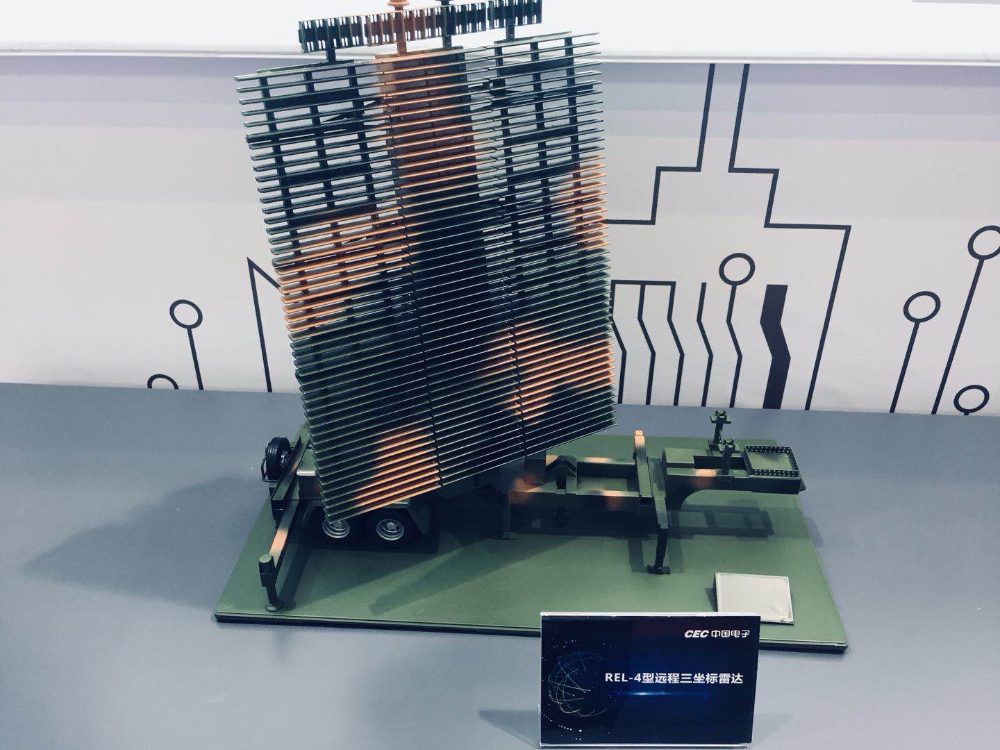 新威尼斯人5588官方官网