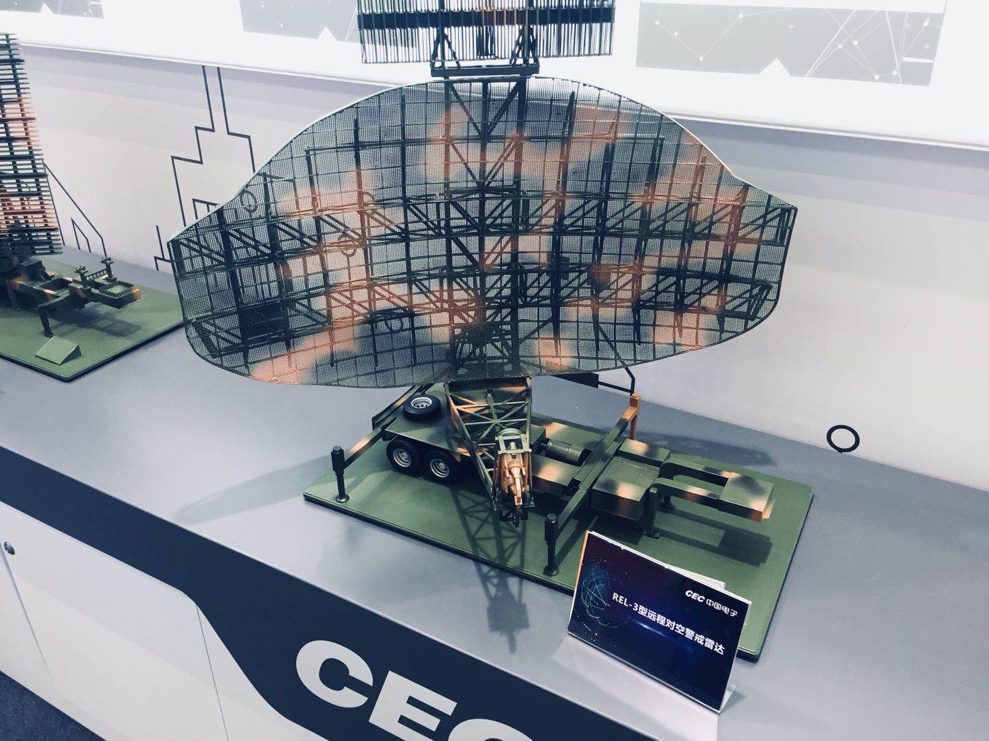 新威尼斯人5588官方官网