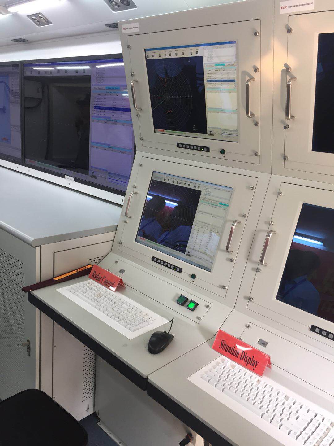 新威尼斯人5588官方官网