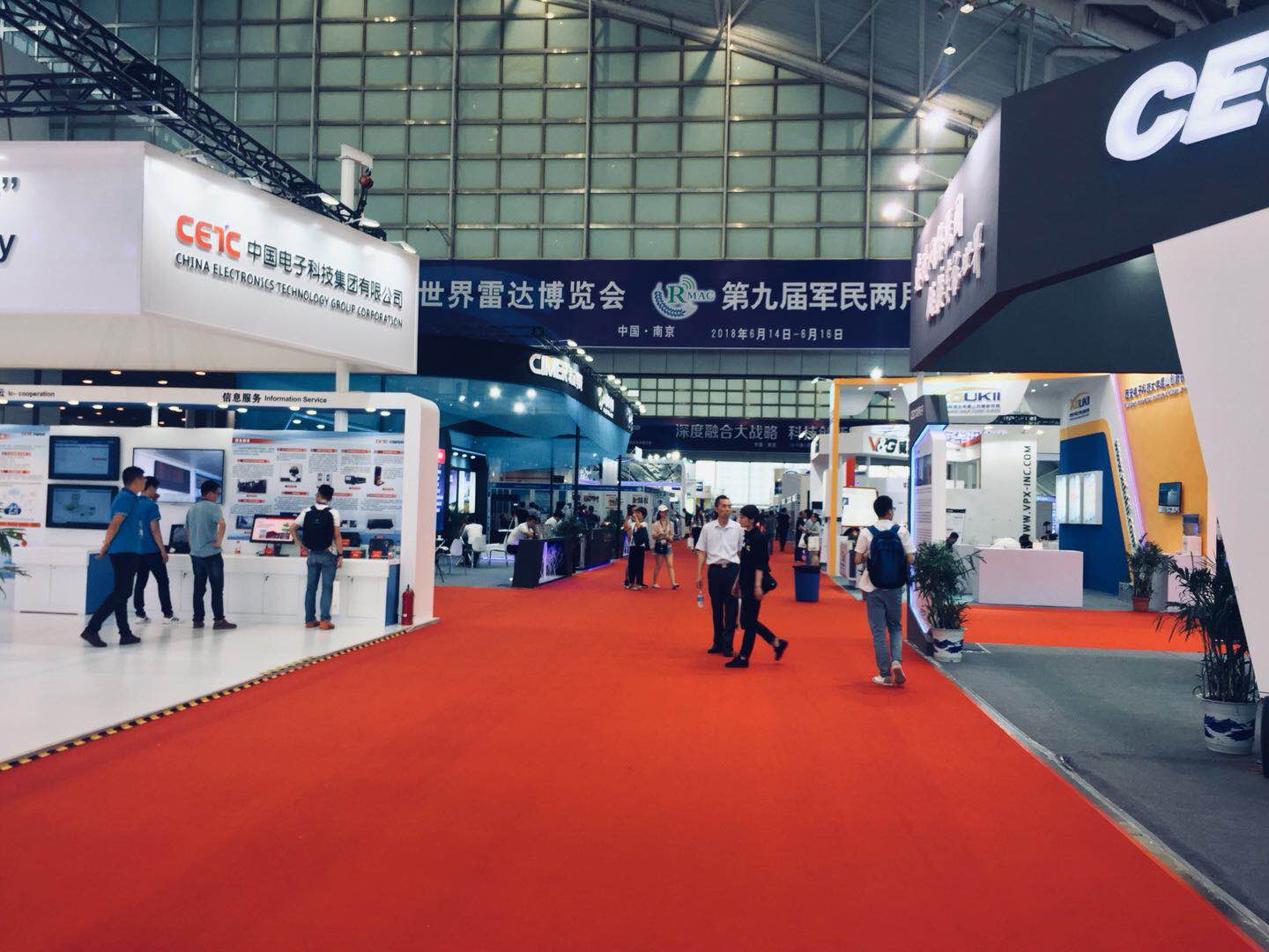 新威尼斯人5588官方官网