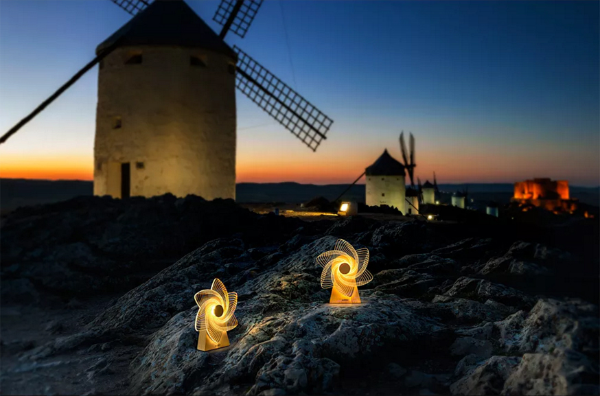 新威尼斯人5588官方官网